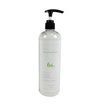 담현 대용량 딥 클렌징폼 470ml, 1개