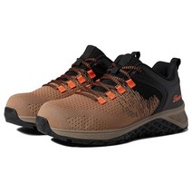 토로굿 AST 로우 Thorogood 작업화 안전화 미끄럼방지