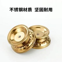 투게더 제사 제기세트 재기 목기 그릇 용품, D