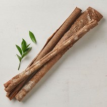 [우리가락]통계피 500g
