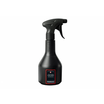 스위스벡스 로터스 스피스 스프레이 실런트 퀵 디테일러 500ml, 로터스 컨디셔너 500mlml