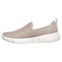 Skechers 스케쳐스 여성 고 조이 워킹화 네이비 11 W US