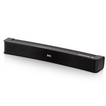 브리츠 올인원 블루투스 스피커 BA-MK11 Plus, 혼합색상