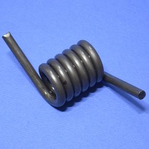 계양고속절단기부품모음 NHC-14D부품 44번 스프링 K 2411780