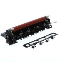 Fuser for Brother MFC-L8610CDW MFC-L8900CDW MFC-L9570CDW (D01CEC001 or D00C54001)