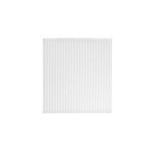 현대 아슬란 에어컨필터 초미세먼지필터 PM2.5 P100, 없음, 1개