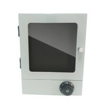3D 프린터 목업 시제품 코딩 광경 3d프린터 모델링 후처리 UV코팅 박스 사이즈 광민수, 01 실버, 01 정부배급