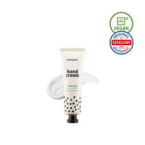 몽디에스 아기유아 온가족 고보습 핸드크림 50ml