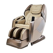 [새상품] 코지마 타이탄 CMC-X4000(G) + 전용러그 증정