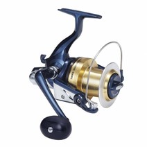 [바낙스] 슈퍼캐스터 5000C 원투릴, 1개