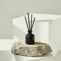 세르주루텐 Type 디퓨저 리필용 200ml 500ml 비아퍼퓸 끌레드머스크 뉘드셀로판 로 페미니떼드브와 라휘드베흘랑 플뢰르도랑제 복세즈 플뢰르드시트로니에 앰버술탄, 라 휘 드 베흘랑