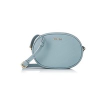 훌라 숄더백 CARA MINI CROSSBODY 여성 AVIO h100702Z00