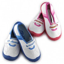 6000 아이윙스 이젠슈즈 어린이 실내화 교실 학교 학원 어린이집 유치원X 5개세트