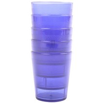 다이닝컵1호 파랑(5P), 상세페이지 참조, 상세페이지 참조