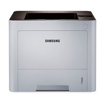 삼성전자 흑백레이저프린터 SL-M3830D 토너포함 자동양면인쇄 분당38매속도 USB연결(공유) 추가급지함적용 BW, 직접수령설치