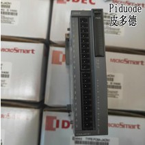 Idec FC6A-C40R1CEJ 프로그래머블 컨트롤러