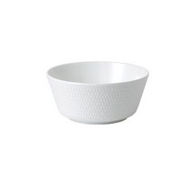 [AK PLAZA] [웨지우드] 지오 11cm 볼 1p, 옵션선택