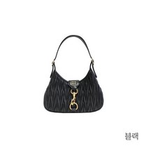 미우미우 마틀라세 호보백(5BC157)