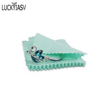 은세척액 금은세척제 악세사리 실버 클리너 세정제 골드 보석 연마 분말 백금 보석 청소 변색 방지 장비 은세공 도구