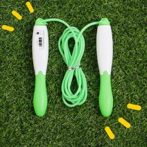 7세줄넘기 쌩쌩이줄넘기 실내용줄넘기