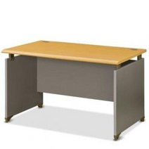 에스엔케이703책상/사무용책상/학생책상사무책상(지방택배가능), w1400xD700xH720/망비