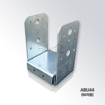 목조주택.ABU66.MG