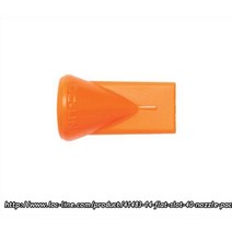 자바라노즐 15 납작제트노즐 (49452.41484)
