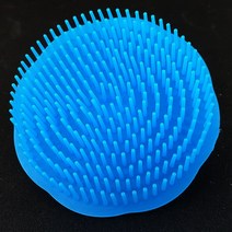 심플 샴푸 브러쉬 마사지기 머리, 1, 본상품선택