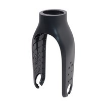 오토바이시트 시트커버 mijia m365 스쿠터 접이식 높이 조절 충격 흡수 접이식 좌석 의자 용 xiaomi 용 전기 스케이트 보드 안장, 검은색