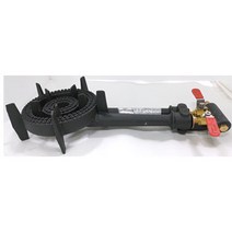 동아 주물연소기 쌍형DA-50 DA-50MA DA-50LN 쌍관버너, LNG도시가스, 쌍형(DA-50LN)내피