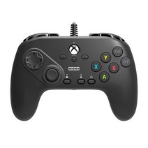HORI Fighting Commander Octa Xbox Series XS용으로 설계됨 - Microsoft에서 공식 라이센스 획득 X