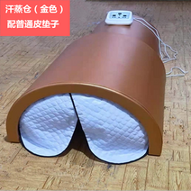 온열돔 전신욕기 사우나 사우나기 열찜질기 찜질기 원적외선, H