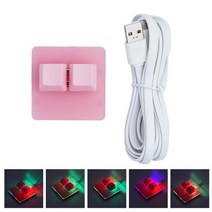 메크로 키보드 보조 단축 기계식 자동 오토 한손 편집 미니 2 키 osu 프로그래밍 핫 스왑 유형-c rgb 백라이트 게임 미니 사용자 정의 키패드, b