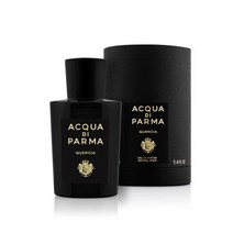 아쿠아 디 파르마 퀘르시아 오 드 퍼퓸 100ml 872917