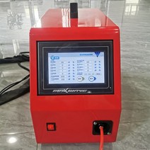 교류아크용접기 Maxwave 고출력 레이저 섬유 용접기 금속 절단 청소용 1000W 3 in 1 좋은 가격, 01 wire feeder
