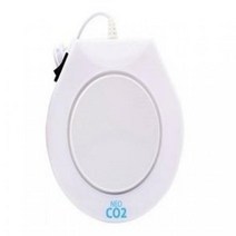 네오 Co2 워머
