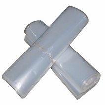 [KT알파쇼핑]LDPE봉투 23x30+4cm 200장