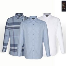 [AK수원점] [닥스셔츠] 2023 S/S 비즈니스 캐쥬얼셔츠 14종 택1 ASW-DJG3