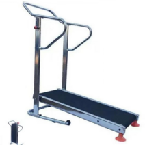 수중 트레드밀 자전거 상업용 물속 유산소운동 사이클, 수중 자전거