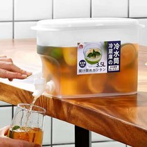 가정용 원룸 자취방 수도꼭지물통 물통정수기 음료디스펜서, 화이트