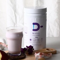 디마이너스 단백질 쉐이크 자색고구마라떼맛 700g #38611163EA, 쏘르치 1, 쏘르치 본상품선택, 쏘르치 본상품선택