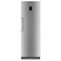 삼성전자 [공식/포토상품평이벤트] 패밀리 냉동고 ZRS25LSLH (247L), 단품