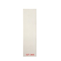 탑다운 우드 블라인드 창문가리개 커튼 나무 베네 치안 판금 맞춤형 크기 블록 홈 장식용 라이트 리얼 베이스 창 셔터