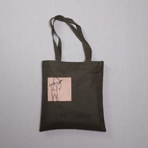 마크제이콥스 백팩 가방 NEW Marc by Jacobs SPECIAL ITEM ARTISAN Book Bag OLIVE ~ GREAT GIFT
