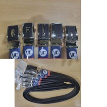 대경몰 국산 민자 정장 청바지 벨트 허리띠 남자 패션 캐주얼 밸트