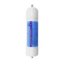 한일월드 IJ-820 호환 ION-800 1차 이온수기필터, 없음