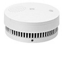유아이오티 UIOT-SM50S 홈IOT 연기감지 경보기센서 Z