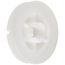 Tanaka Hitachi 6693066 Pulley Starter, 1