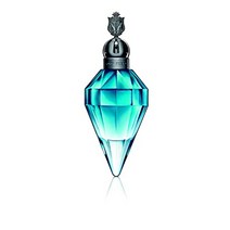 케이티 페리 로열 레볼루션 오드퍼퓸 향수 퍼퓸 100ml