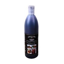 기타 안티치콜리 발사믹 크림 500ml, 아이스박스, 1개